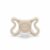 402530_product_face_1 (1)