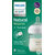 philips-avent-natural-response-biberon-en-verre-120ml-scy930-01-plus-0-mois-1-piece.1