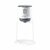 912692_product_face_1_new1