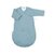 MAGIC_BAG_Pady_Tetra_Jersey_+_jersey_1-4m_CADUM_Wonder
