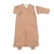 MAGIC_BAG_Pady_quilted_jersey_4-12m_QUILT_Beige