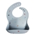 mushie--bavoir-pelican-silicone--lilac-flowers (6)