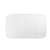aerosleep-AP-083-050-1_512x512_crop_center