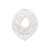 Bandana_waterproof_Jersey_25cm_OUPSS_Mini_print_pudding
