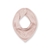 Bandana_waterproof_Tetra_Jersey_25cm_CADUM_Blush