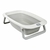 920404_product_face_1