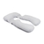 doomoo_webshopsXXL03Maxxy_Little_Dots_Grey_1_ed603728-8337-480c-983f-c8bee75554ba