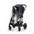 cyb_22_int_y045_baliosslux_raincover_tpe_skbl_183d1dd607569b70
