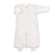 MAGIC_BAG_Pady_quilted_jersey_4-12m_QUILT_Mix_tender
