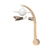 Babymobieloplaadbaargans_1445x