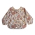 mushie--long-sleeve-bib--blush (5)