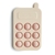 mushie--press-toy-cellphone--blush