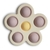 mushie--press-toy-flower--dried-thyme-natural-ss
