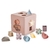 mushie--shape-sorting-box