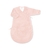MAGIC_BAG_Softy_1-4m_BEMINI_Blush