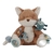 0028041_activiteitenknuffel-blauw-forest-friends