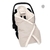 Biside_Pady_rainy_+_teddy_0-12m_RAINY_Neutral