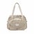 940339_product_face_1