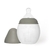 biberon-kaki-240-ml-959324