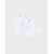 lot-de-2-bodys-croises-manches-longues-newborn_1200_1200-2549951