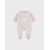 b-m-dors-bien-velours-beige-bali_1200_1200-2569310