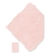 Cape_de_bain_Terry_75x75cm_BEMINI_Blush