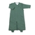 MAGIC_BAG_Pady_quilted_jersey_4-12m_QUILT_Green