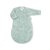 MAGIC_BAG_Softy_+_jersey_1-4m_BEMINI_Lunar