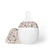biberon-anti-colique-150ml-liberty-honey-dew-pink-0m-997686
