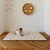 tapis_de_jeu_pliable_bebe_moderne_tapilou