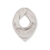 Bandana_waterproof_Tetra_Jersey_25cm_CADUM_Sand