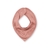 Bandana_waterproof_Tetra_Jersey_25cm_CADUM_Bambi