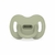 308096_product_face_1