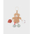 f-o-peluche-d-activite-de-voyage-fluffy_1200_1200-2595835