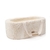 KUKO-BASKET-FUR-3-4