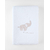 b-m-coussin-a-langer-45x67-housse-eponge-bali_1200_1200-2195769