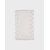 f-o-housse-de-matelas-a-langer-mousseline-blanc_1200_1200-2581902