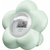 avent-thermometre-numerique-pour-bain-et-chambre-fleur-1-piece.2003