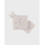 b-m-cape-de-bain-moka_1200_1200-2602292