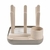 911751_product_face_1