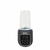 911714_product_face_1