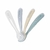 913623_product_face_1