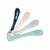 913467_product_face_1p