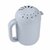 920411_product_3-4_1