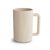 mushie--bath-rinse-cup--blush