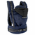 porte-bebe-hoodiecarrier-2-bleu-moelleux