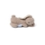 doomoo_webshops_SY20_Snoogy_Bunny_Biscuit_01_ff1dca50-2451-4500-ae59-fea496c67591