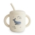mushie--training-cup-straw--blush