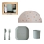 mushie--giftbox--dinnerware-square--blush (1)