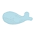 B400120-Dobbs-Anti-Slip-Bathmat_01
